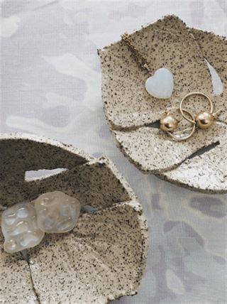 Månesten – Smykker med en særlig æstetik