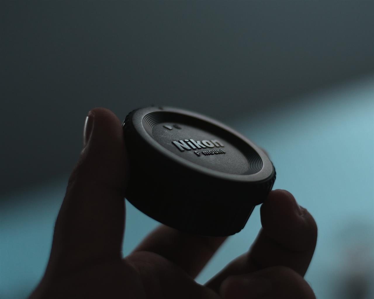 Gør brug af online anmeldelser hvis du er i tvivl!