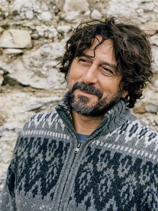 Norske striktrøjer – sørger for at du kan holde varmen