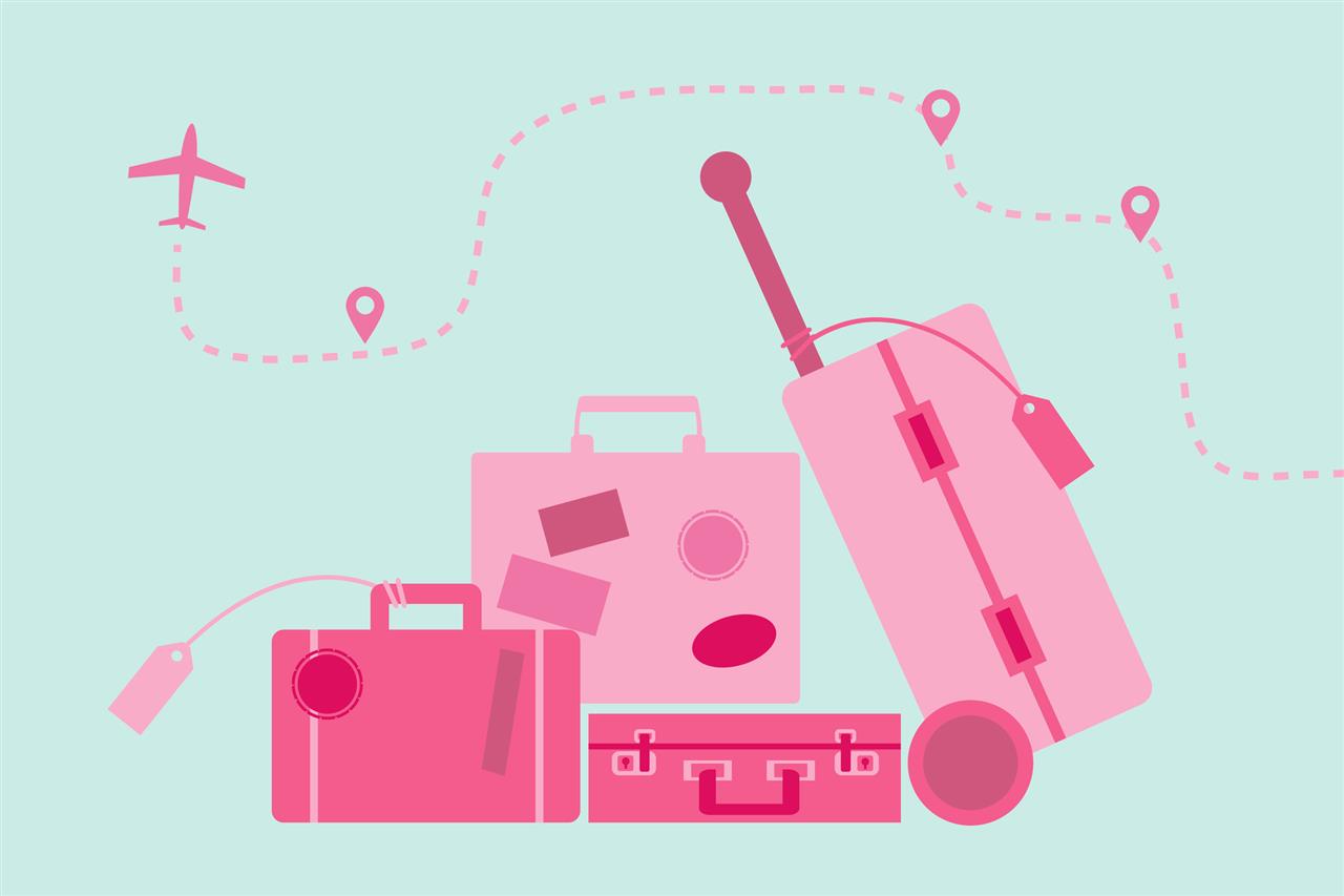 Guide: Sådan vælger du den perfekte Fendi taske