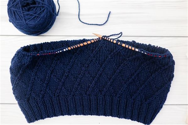 Find din perfekte strik vest til både stil og komfort