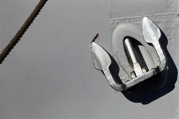 Fortøjningskrog - En essentiel del af din båd